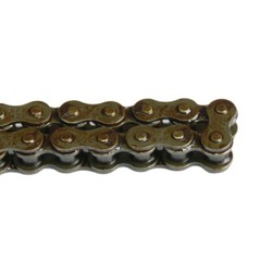 420 Chain 106 Link Fr 10T Centrifugal Clutch Go Kart ATV Quad TaoTao SUNL Honda