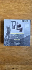 Mathews Ultrarest HDX Arrow Rest Left Hand Realtree Edge