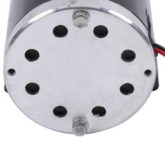 36V 1000W Brush Motor for Electric Scooter Quad Razor E-Bike Go-Kart MY1020