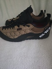 Five Ten Guide Tennie GTX Gore Tex