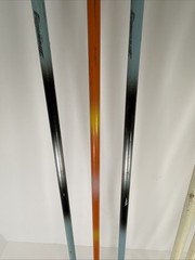 Browning Arrows, Lot 10 – 32.5in And 27.5in – With Carry Case