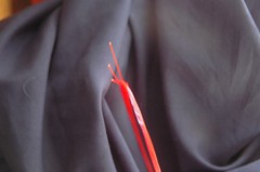 .010″ 0.019″ 0.029″ Fiber Optic Strand for HHA Bow Sights IN 3 DAYS!