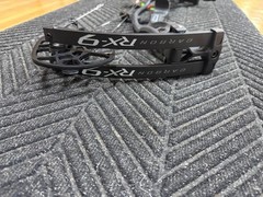 Hoyt RX9