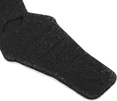 Arrow Rest Felt Pad Compatible with QAD HDX Drop Away Compound Bow Anti Slip