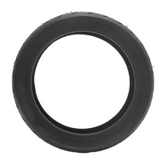 250×64 Eco Friendly Rubber Electric Scooter Tire For Mi4 Ultra Popular