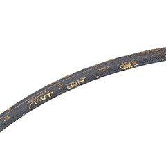 Archery 15-50lb Traditional Recurve Bow Mongolian Horse Bow Carbon Arrows Target