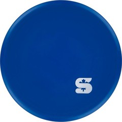 Innova XT Bullfrog (Sofia Donnecke Mini Stamp)