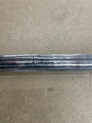 Victory Xtorison Bare Shafts