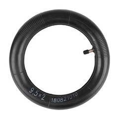 9.5×2 Inner Tube Tire 9.5 Inch for Niu KQi3 Sport/Pro/Max Electric Scooter
