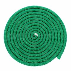 Polypropylene Utility Rope – 1/4″ diameter – Multiple Lengths – 15+ Colors