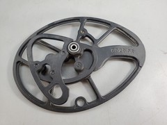 Mathews Archery Creed Right Hand Cam 29.5in CD29.5R Good Condition!!