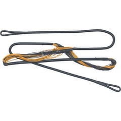 SAS Original Crossbow Replacement String – Please choose your model