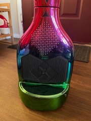Hover-1 H1 Helix Self Balancing Bluetooth Scooter for kids & kids
