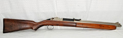 SHERIDAN .20 5MM CAL SILVER STREAK AIR RIFLE RARE VINTAGE COLLECTOR’S GUN FR SHP