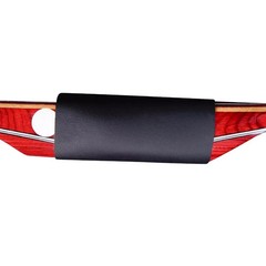 AF Archery Latest Release 61» Traditional Long Bow Short ZhuRan Big Draw Length