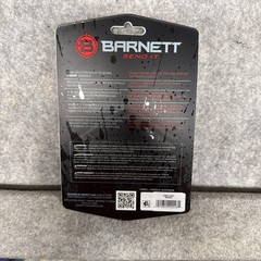 NEW💫Barnett Gamecrusher Hybrid Broadheads 100 gr. 3 pk. Crossbow 2.5 DIAMETER