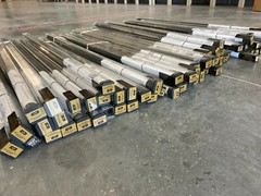NEW! EASTON A/C/G Shafts 1dzn