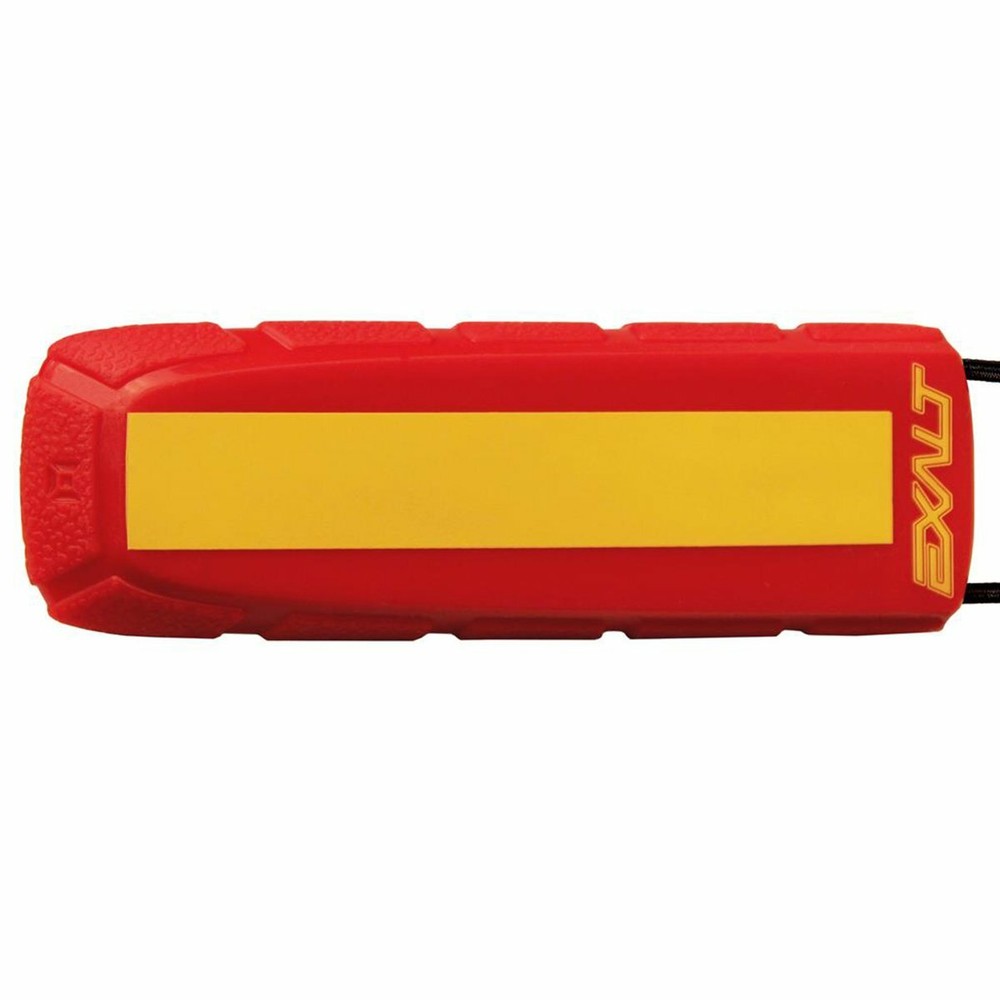Exalt Bayonet barrel condom sock cover bag paintball BRAND NEW – Spain