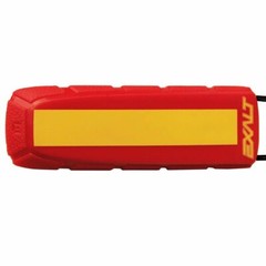 Exalt Bayonet barrel condom sock cover bag paintball BRAND NEW – Spain