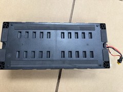 NIU KQi300P Battery 46.8VDC 10.4 AH