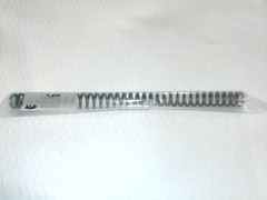 DIANA 460/470 MAGNUM Spring+Seal Kit Vortek Proseal 28mm Moly Upgrade