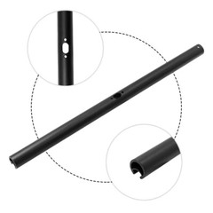 Handlebar for Xiaomi M365 Scooter Electric Scooter Pro NEW Replacement Parts