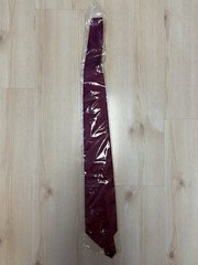 SaddleSeat Riding Jacket, Vest, Tie, Pants in EUC (Size Small)
