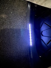 Onewheel GTS Series Low MILES 518 miles GT S-SERIES