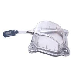 Valve Cover Optional Color For Predator 196cc 212cc Non-Hemi Honda GX160 GX200