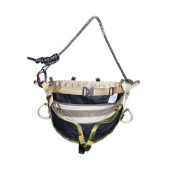 Tree Saddle, The Gen 2 Hunting Saddle, Ultra Large Comfortable Seat, Lightwei…