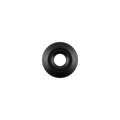 Crosman 1077 & 2100 Adapter (1/2-20 UNF)