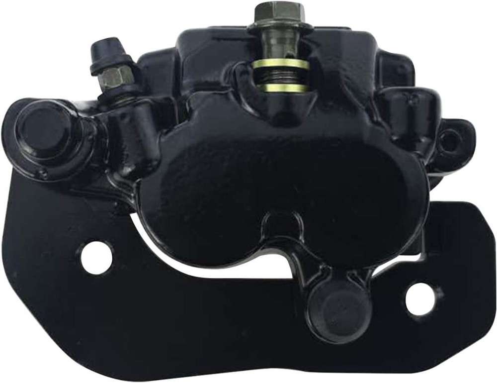 M MATI Rear Right Brake Caliper 705600859 for Can-Am Outlander 450 500 570…