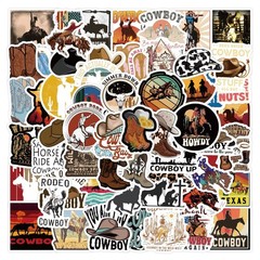 10Pcs Skateboard Stickers Bomb Vinyl Laptop Luggage Decals Dope sticker
