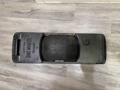 Onewheel GTS Series Low MILES 518 miles GT S-SERIES