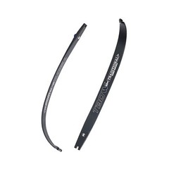 ILF Gordon Limbs for Recurve Bow 30-60Lbs 40Lbs