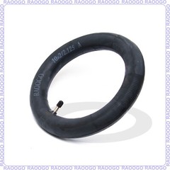 10X2.125 Tire + Inner Tube fit 10×2 Thick Rubber for Electric Scooter