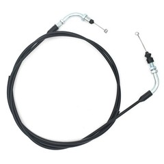 78 inch Throttle Cable for GY6 50cc 80cc 125cc 150cc Scooter Moped Tao Tao BW…