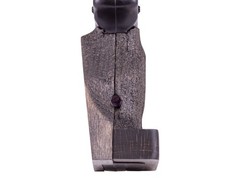 Air Venturi V10 Match Air Pistol 0.177