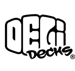Delidecks Trux Hex Hybrid Fingerboard Trucks Purple Silver 36mm
