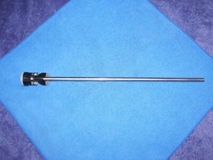 DAISY RED RYDER MODEL 1938B SHOT TUBE, ALSO FITS OTHERS- NEW w/FREE SHIPPING