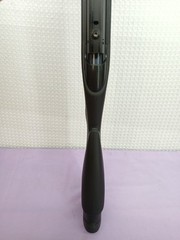 GAMO SWARM FUSION SILENT STALKER 1300 FPS .177 CAL COMPETITION AIR RIFLE