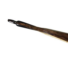 AF Archery 54″ Turkish Bubinga Recurve Bow Traditional Horseback Hunting Bow