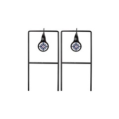 Crosman Dual Target Pack