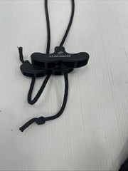 Barnett whitetail hunter 2 crossbow With Scope