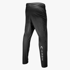 CRBN CC Pants – X-Large (34-36) – Black – Paintball