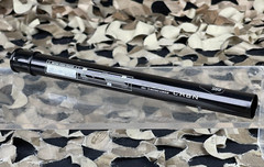NEW Carbon CRBN PWR Barrel Insert – 0.685