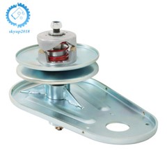 40 Series Torque Converter Kit for 9HP-16HP Engines w/ 1″ Crankshaft+1/4″ Keyway