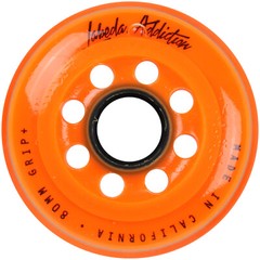 Labeda Addiction Orange 80mm