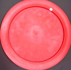 Rare Innova Dominator Proto Star Set Champion GStar Factory Store 176g 177g