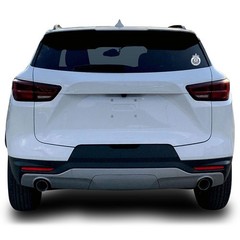 Las Chivas Guadalajara Vinyl Decal Soccer Car Van Bumper Sticker Free Shipping!!